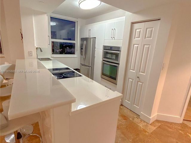 Квартира в аренду номер1209 - фото 7435919