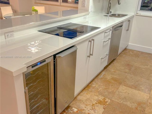 Квартира в аренду номер1209 - фото 7435920