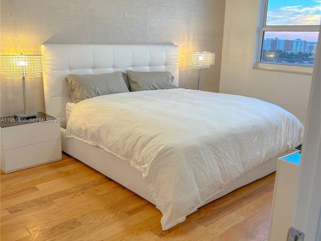 Квартира в аренду номер1209 - фото 7435921