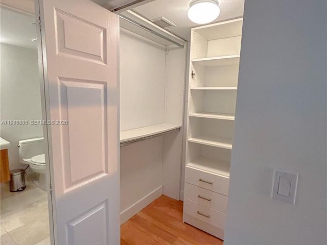 Квартира в аренду номер1209 - фото 7435922