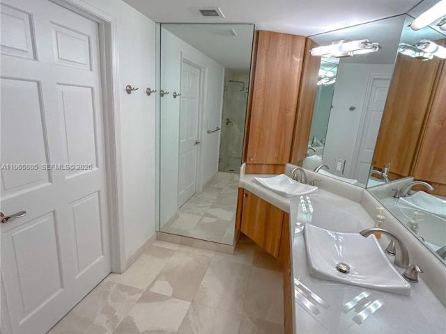 Квартира в аренду номер1209 - фото 7435923