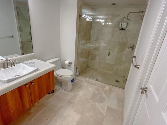 Квартира в аренду номер1209 - фото 7435924