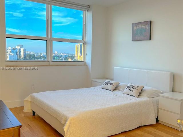 Квартира в аренду номер1209 - фото 7435925