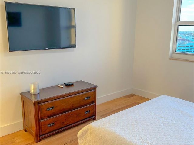 Квартира в аренду номер1209 - фото 7435926