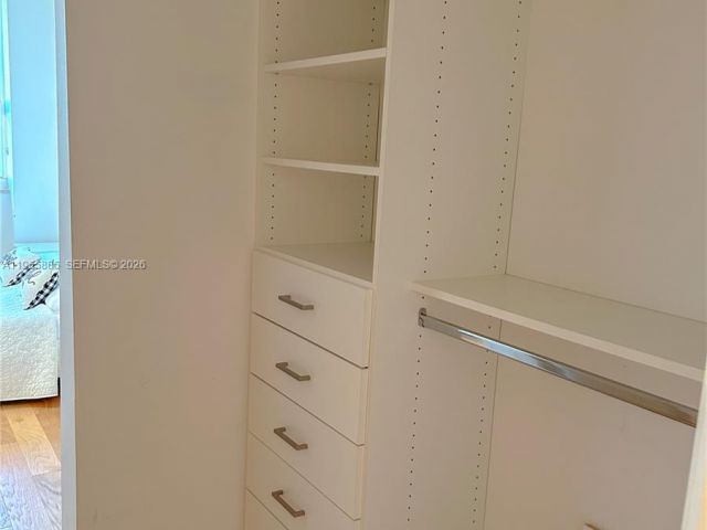 Квартира в аренду номер1209 - фото 7435927