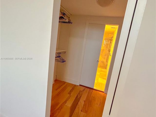 Квартира в аренду номер1209 - фото 7435928