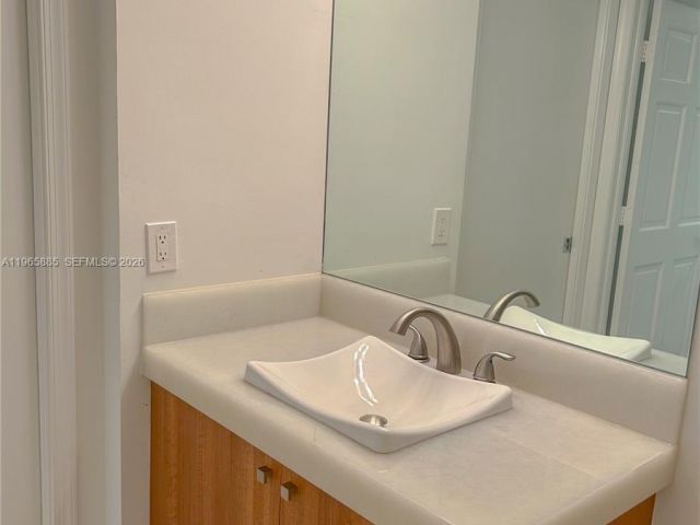 Квартира в аренду номер1209 - фото 7435929