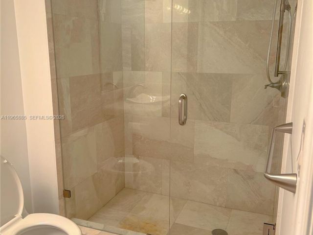 Квартира в аренду номер1209 - фото 7435930