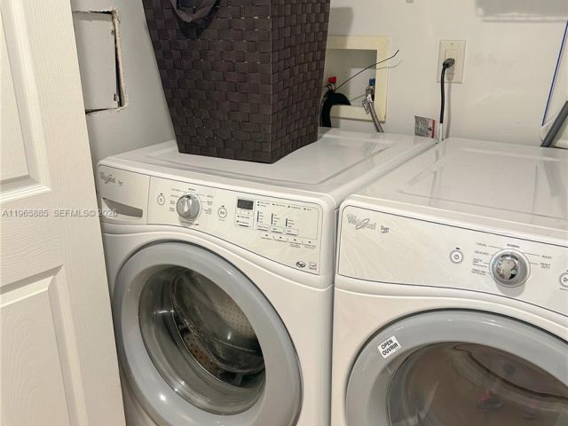 Квартира в аренду номер1209 - фото 7435931