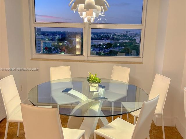 Квартира в аренду номер1209 - фото 7435932