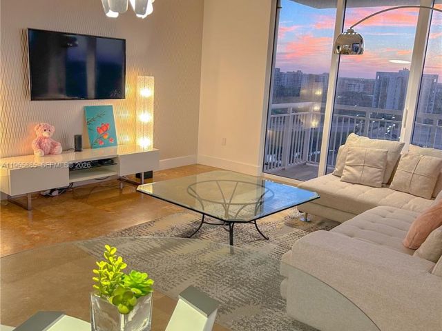 Квартира в аренду номер1209 - фото 7435933