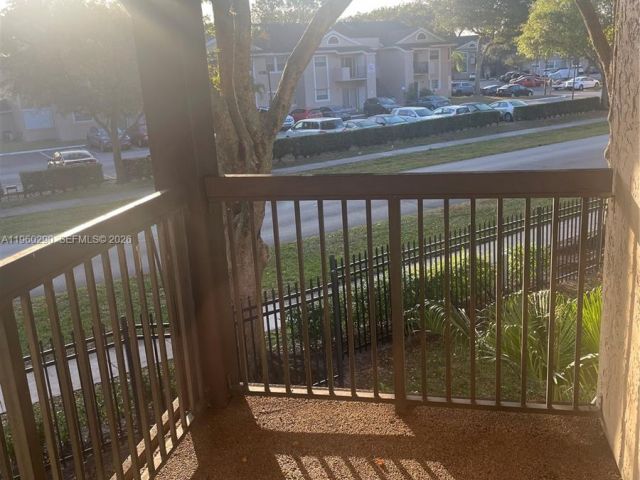 Дом в аренду по адресу 2191 Bayberry Dr 2191 - фото 7453903