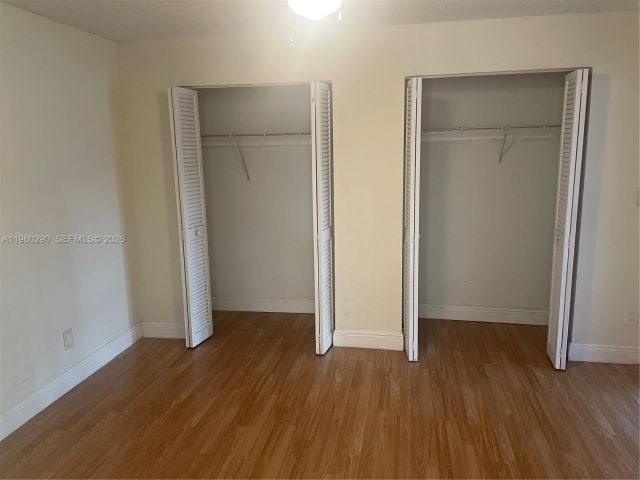 Дом в аренду по адресу 2191 Bayberry Dr 2191 - фото 7453906