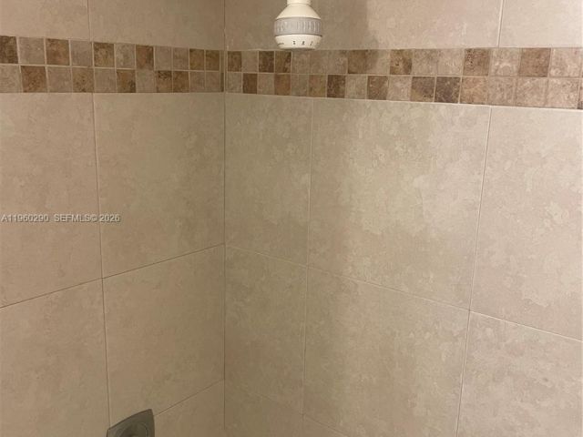 Дом в аренду по адресу 2191 Bayberry Dr 2191 - фото 7453908