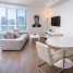 50 Biscayne - Condo - Miami