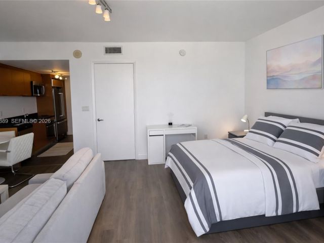 Квартира в аренду номер4209 - фото 7461590