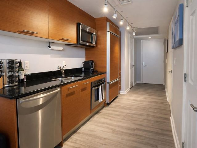 Квартира в аренду номер4209 - фото 7461591