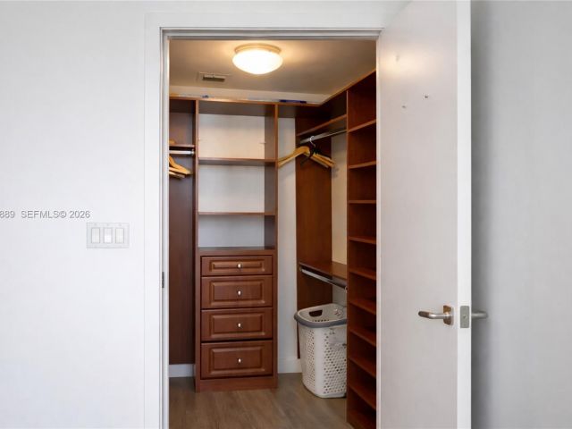 Квартира в аренду номер4209 - фото 7461592