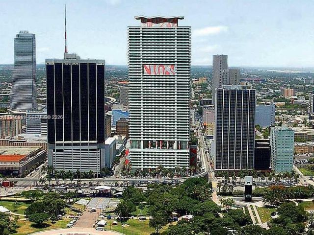 Квартира в аренду номер4209 - фото 7461594