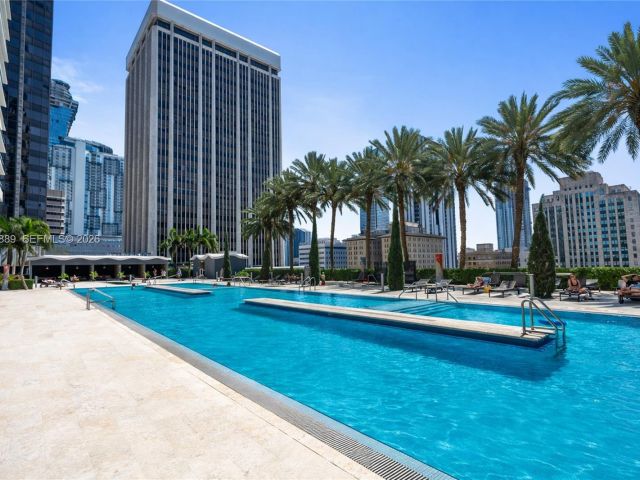 Квартира в аренду номер4209 - фото 7461595