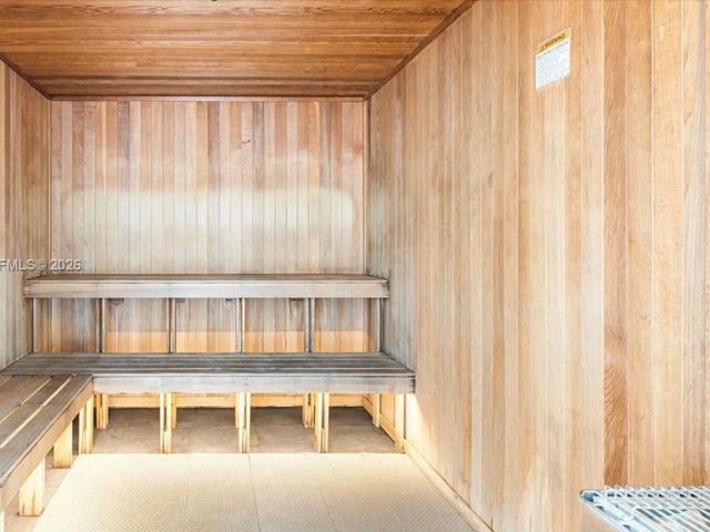 Квартира в аренду номер4209 - фото 7461597