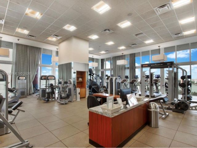 Квартира в аренду номер4209 - фото 7461599