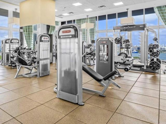 Квартира в аренду номер4209 - фото 7461600