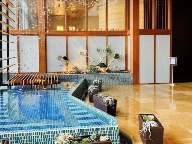 Квартира в аренду номер4209 - фото 7461602