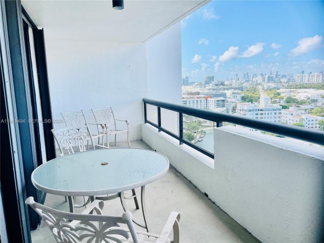 Квартира в аренду номер2006 - фото 7438034