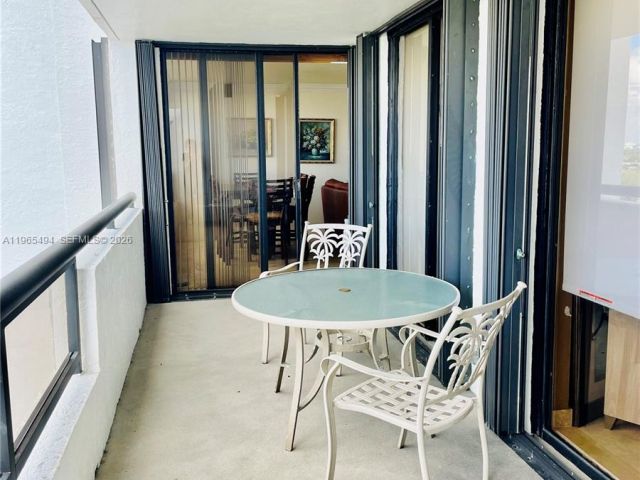 Квартира в аренду номер2006 - фото 7438036