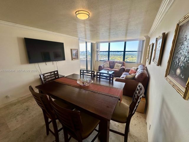 Квартира в аренду номер2006 - фото 7438037