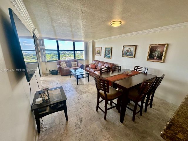 Квартира в аренду номер2006 - фото 7438038