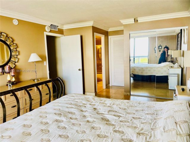 Квартира в аренду номер2006 - фото 7438042