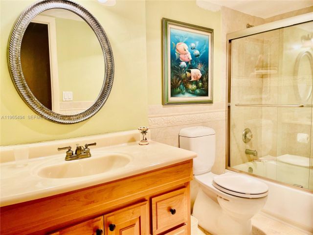 Квартира в аренду номер2006 - фото 7438043