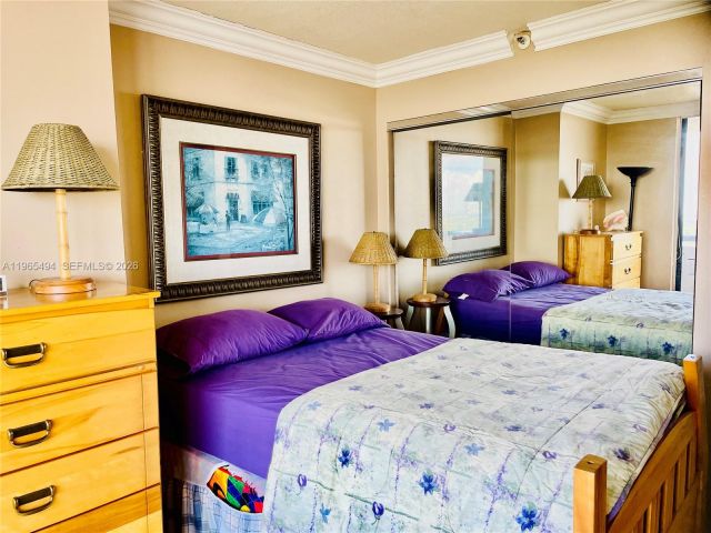 Квартира в аренду номер2006 - фото 7438044