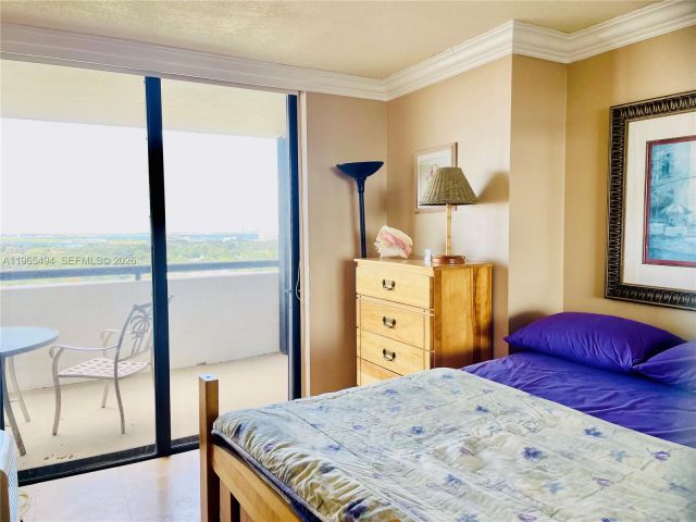 Квартира в аренду номер2006 - фото 7438045