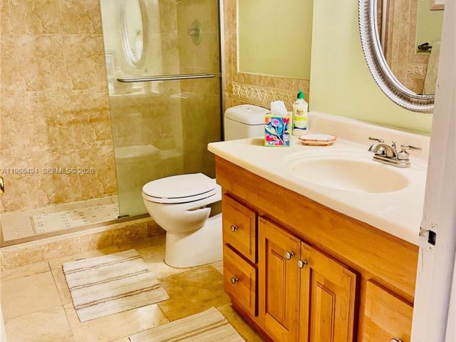 Квартира в аренду номер2006 - фото 7438046