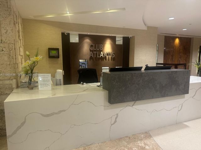 Квартира в аренду номер2006 - фото 7438047