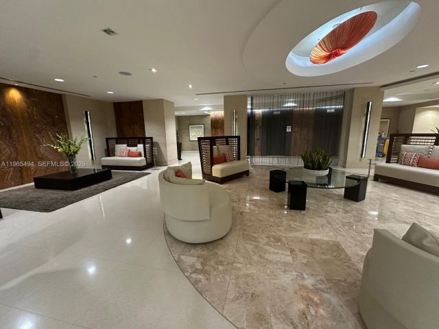 Квартира в аренду номер2006 - фото 7438049