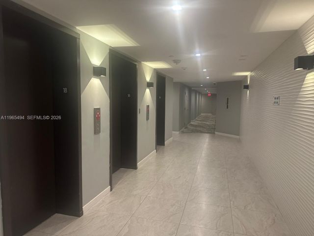 Квартира в аренду номер2006 - фото 7438051