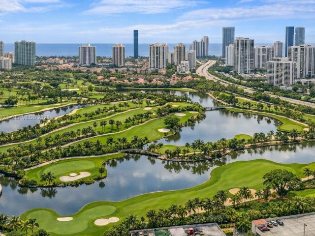 Продажа квартиры #2415 - фото 7435934