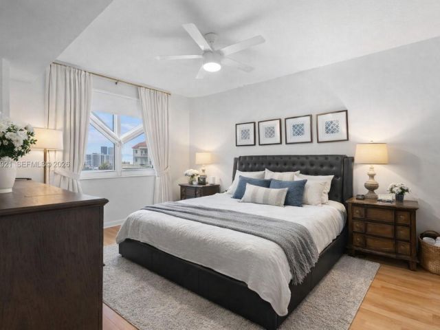 Продажа квартиры #2415 - фото 7435941