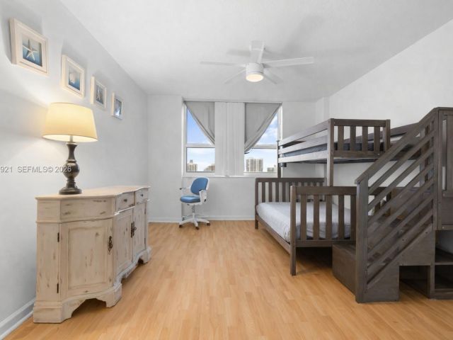 Продажа квартиры #2415 - фото 7435944