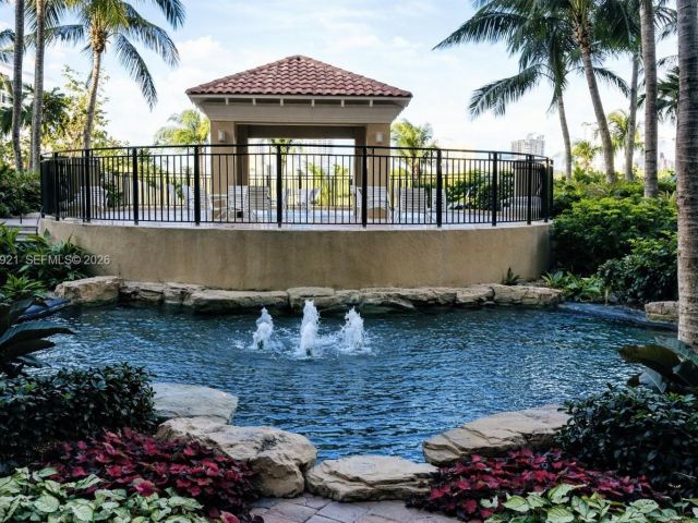 Продажа квартиры #2415 - фото 7435949