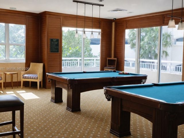 Продажа квартиры #2415 - фото 7435952