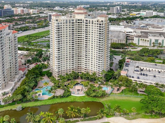 Продажа квартиры #2415 - фото 7435953