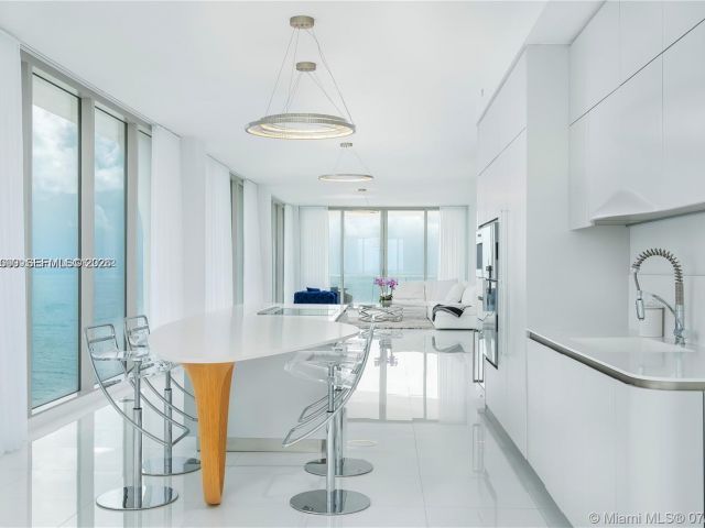 Квартира в аренду номер1905 - фото 7498739