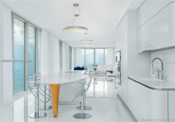 Квартира #1905