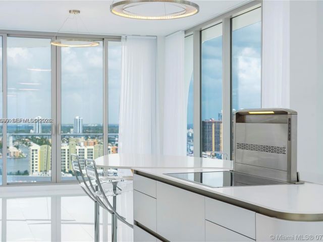 Квартира в аренду номер1905 - фото 7498740