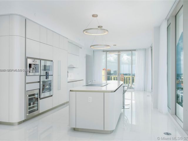 Квартира в аренду номер1905 - фото 7498741